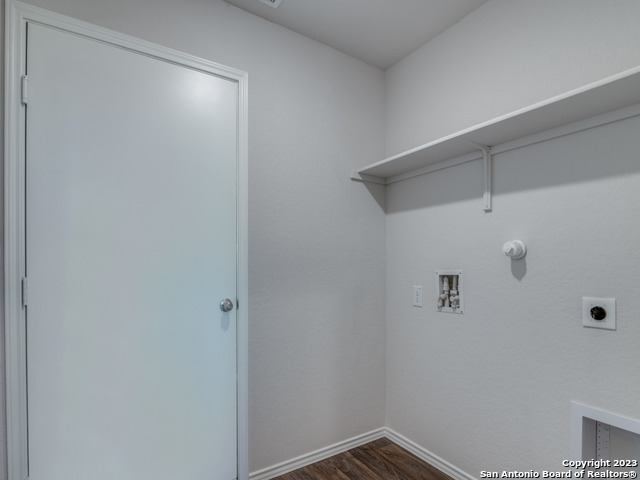 109 Gather Seguin, TX 78155 - Photo 24 of 26