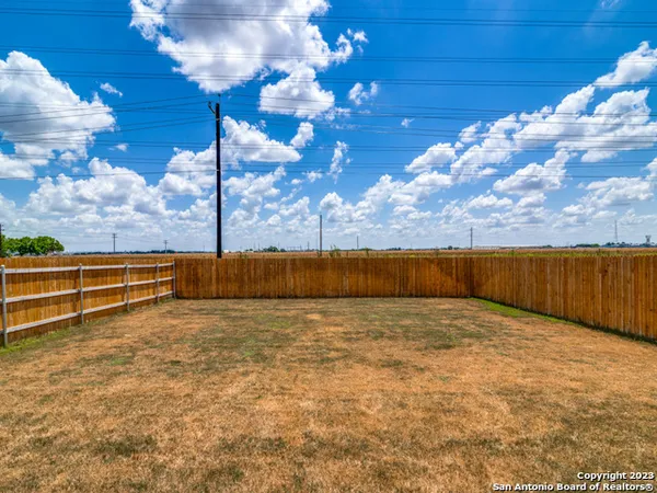 $1,850 | 109 Gather, Seguin, TX 78155