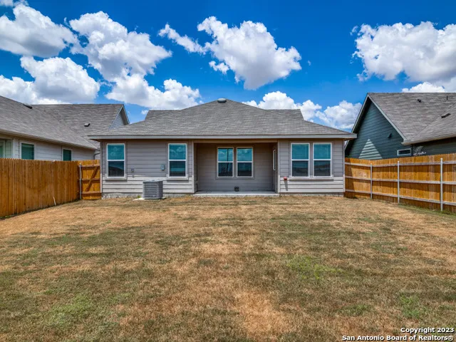 $1,850 | 109 Gather, Seguin, TX 78155
