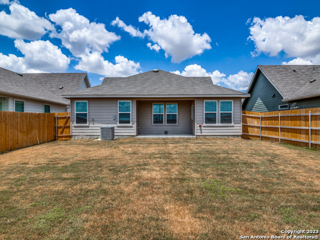 109 Gather Seguin, TX 78155 - Photo 26 of 26