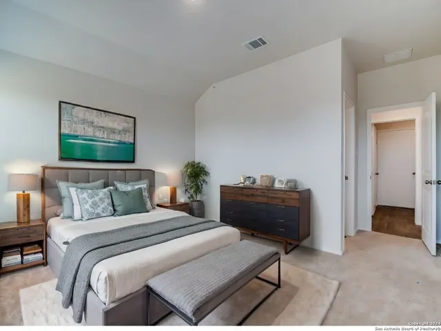 $1,850 | 109 Gather, Seguin, TX 78155