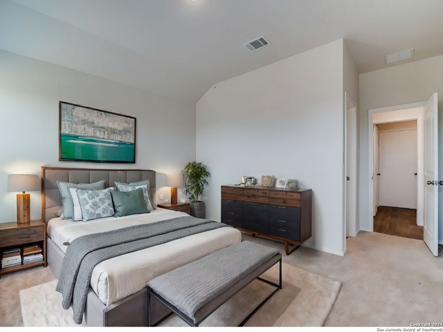 109 Gather Seguin, TX 78155 - Photo 5 of 26