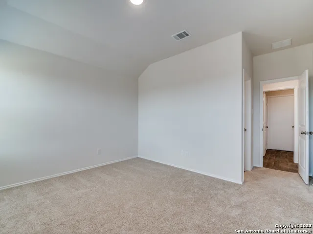 $1,850 | 109 Gather, Seguin, TX 78155