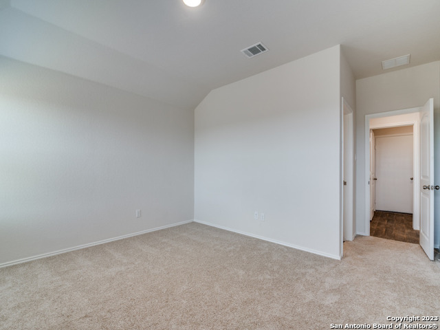 109 Gather Seguin, TX 78155 - Photo 6 of 26