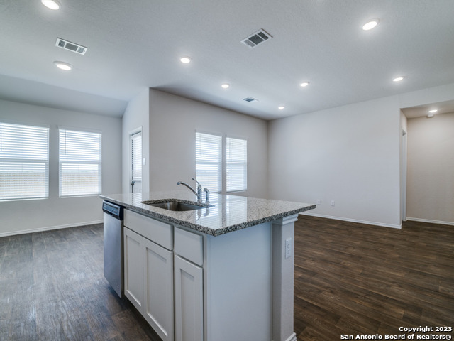 109 Gather Seguin, TX 78155 - Photo 10 of 26