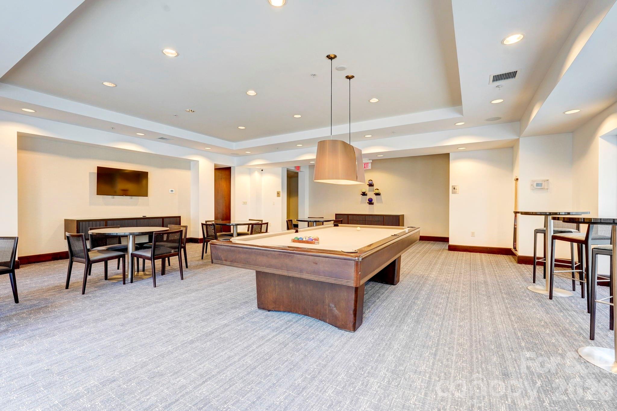 230 South Tryon Street, Unit 1001 Charlotte, NC 28281 - Photo 33 of 39