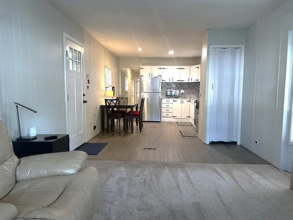 $129,000 | 614 Canterbury Drive, Exeter, NH 03833