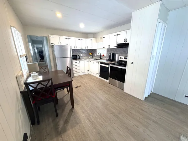 $129,000 | 614 Canterbury Drive, Exeter, NH 03833