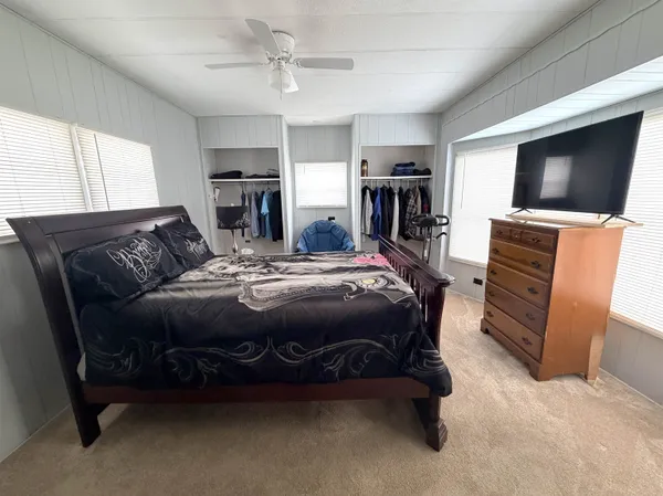 $129,000 | 614 Canterbury Drive, Exeter, NH 03833
