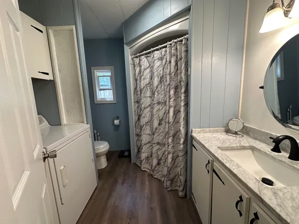 $129,000 | 614 Canterbury Drive, Exeter, NH 03833
