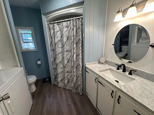 $129,000 | 614 Canterbury Drive, Exeter, NH 03833