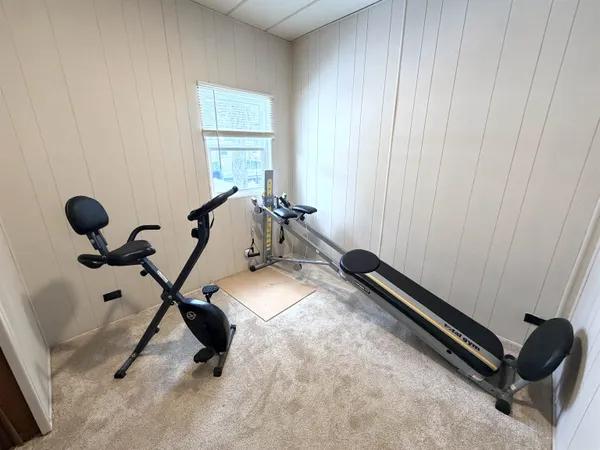 $129,000 | 614 Canterbury Drive, Exeter, NH 03833