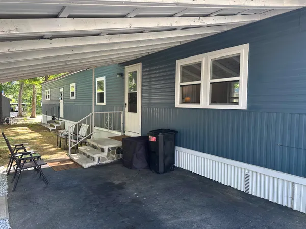 $129,000 | 614 Canterbury Drive, Exeter, NH 03833