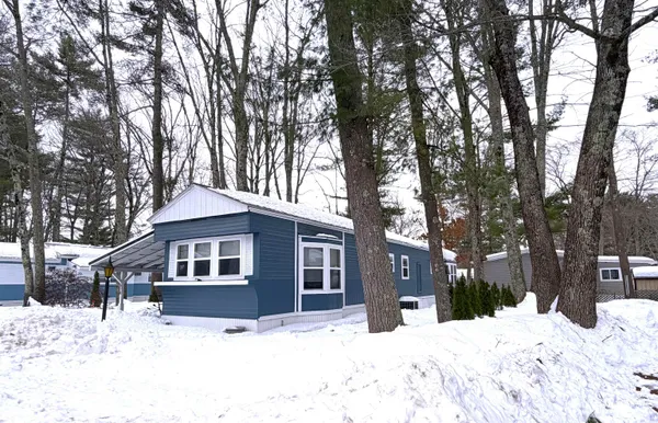 $129,000 | 614 Canterbury Drive, Exeter, NH 03833
