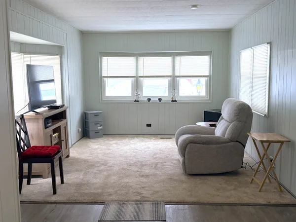 $129,000 | 614 Canterbury Drive, Exeter, NH 03833