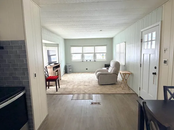 $129,000 | 614 Canterbury Drive, Exeter, NH 03833