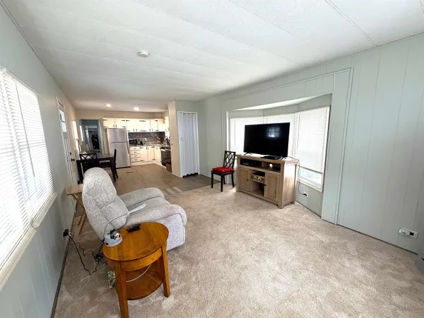 $129,000 | 614 Canterbury Drive, Exeter, NH 03833