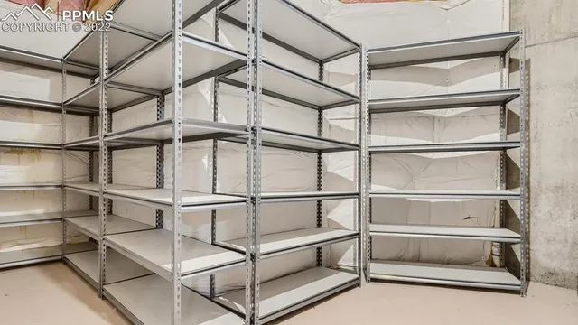 $453,000 | 5974 Eagle Hill Heights, Unit 104, Colorado Springs, CO 80919