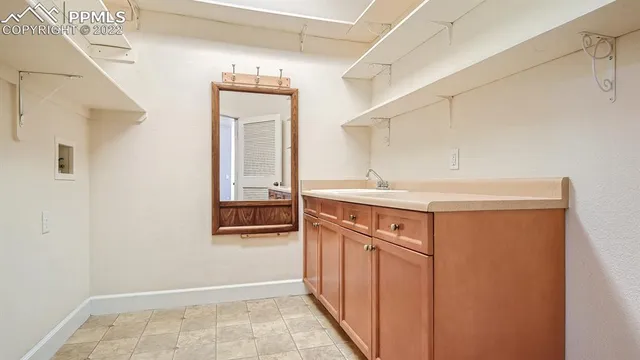 $453,000 | 5974 Eagle Hill Heights, Unit 104, Colorado Springs, CO 80919