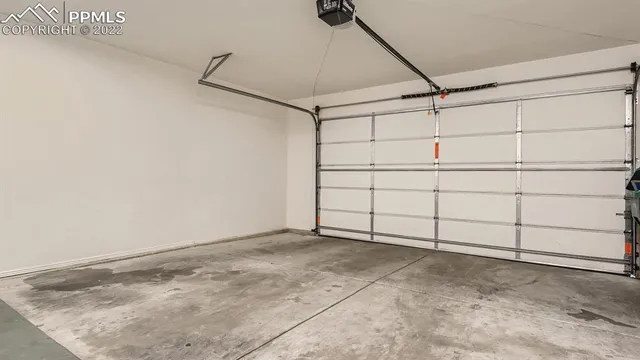 $453,000 | 5974 Eagle Hill Heights, Unit 104, Colorado Springs, CO 80919