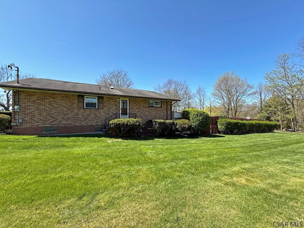 40 Reed Court Johnstown, PA 15902 - Photo 50 of 51 Gallery Image 50