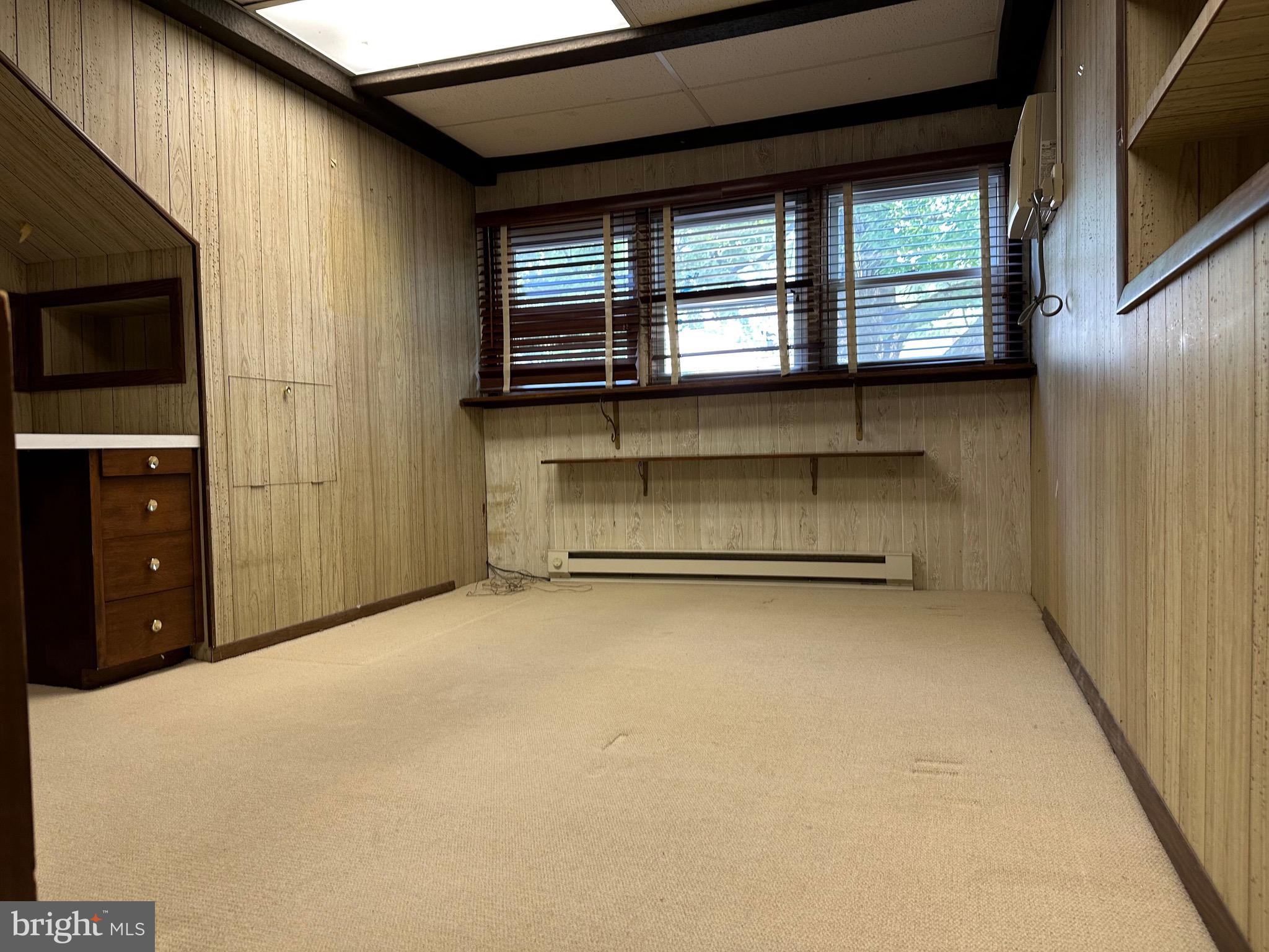 160 Vassar Road Bala Cynwyd, PA 19004 - Photo 25 of 28 bedroom #4 on wooer level