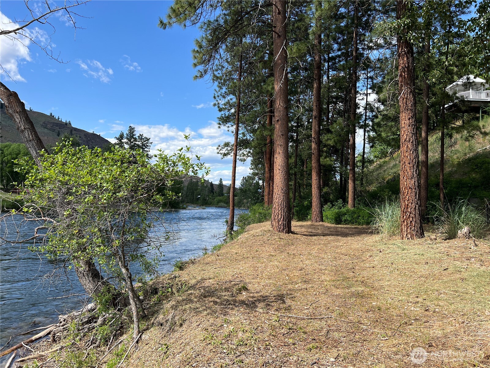 3 A Ross Road Twisp, WA 98856 - Photo 35 of 40