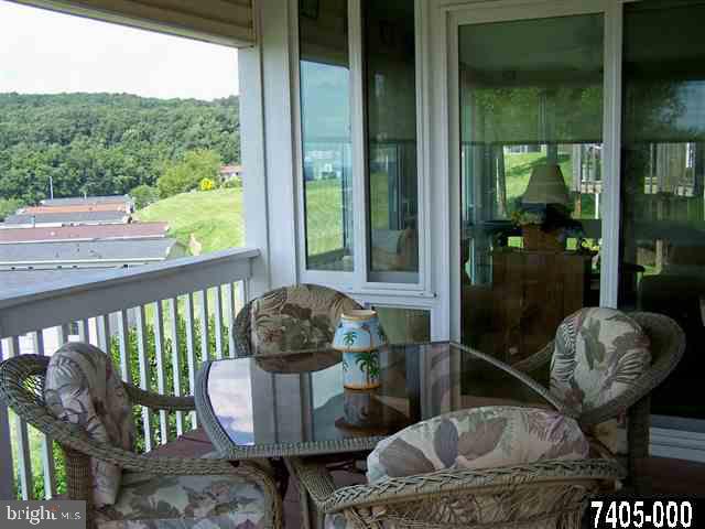 38 Raptor Drive Hanover, PA 17331 - Photo 22 of 25 Gallery Image 22