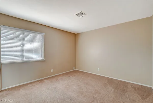 $2,400 | 2408 El Cortez Avenue, Las Vegas, NV 89102