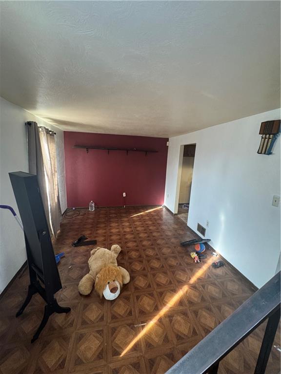 7305 Bennett Street Pittsburgh, PA 15208 - Photo 6 of 12 a workspace with furniture