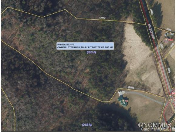 51 Middle Laurel Church Road Marshall, NC 28753 - Photo 1 of 1 Gallery Image 1