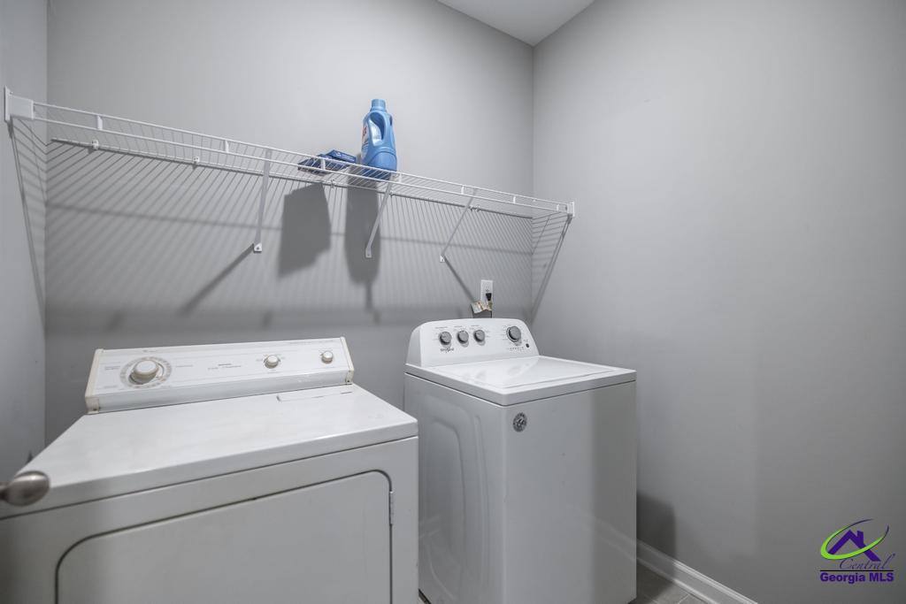 1204 Teagle Road Forsyth, GA 31029 - Photo 26 of 37
