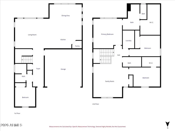 $697,900 | 2327 East Ridgewood Lane, Gilbert, AZ 85298