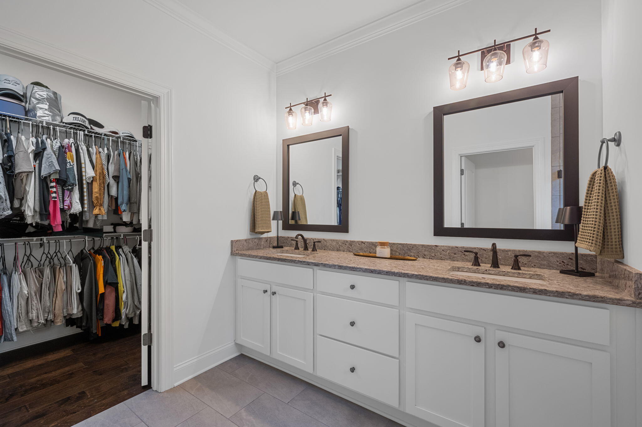 8013 Slugger Way Chattanooga, TN 37421 - Photo 25 of 40 6-web-or-mls-DSC_4495