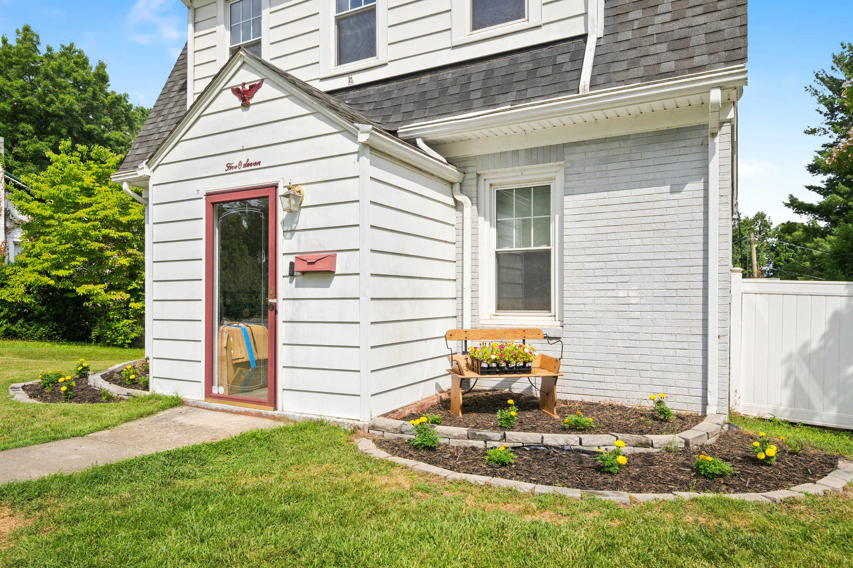 507 4th Street Radford, VA 24141 - Photo 5 of 46 41-507-4th-St-Radford