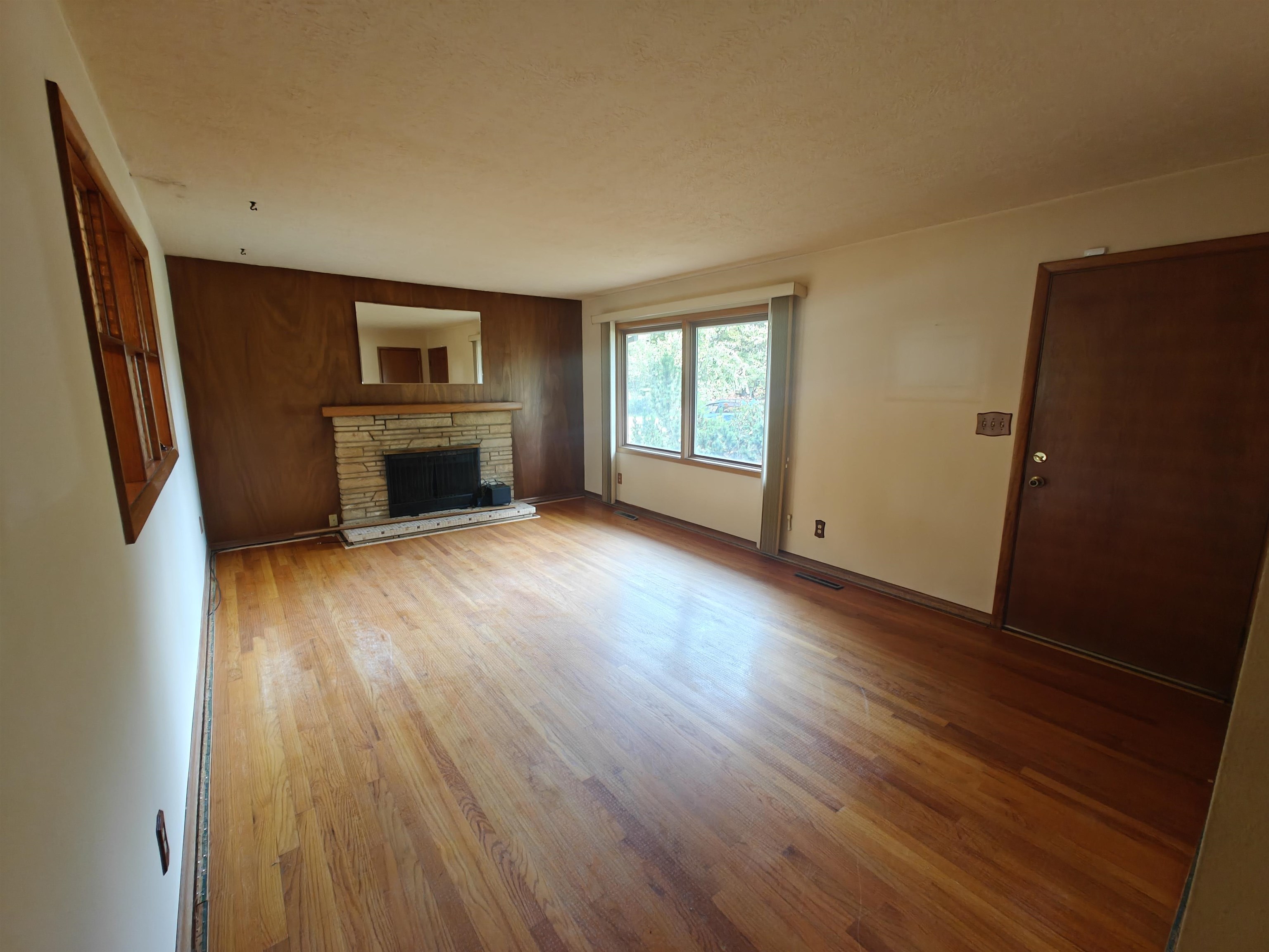 3315 North Bowman Road Spokane Valley, WA 99212 - Photo 3 of 14 Gallery Image 3