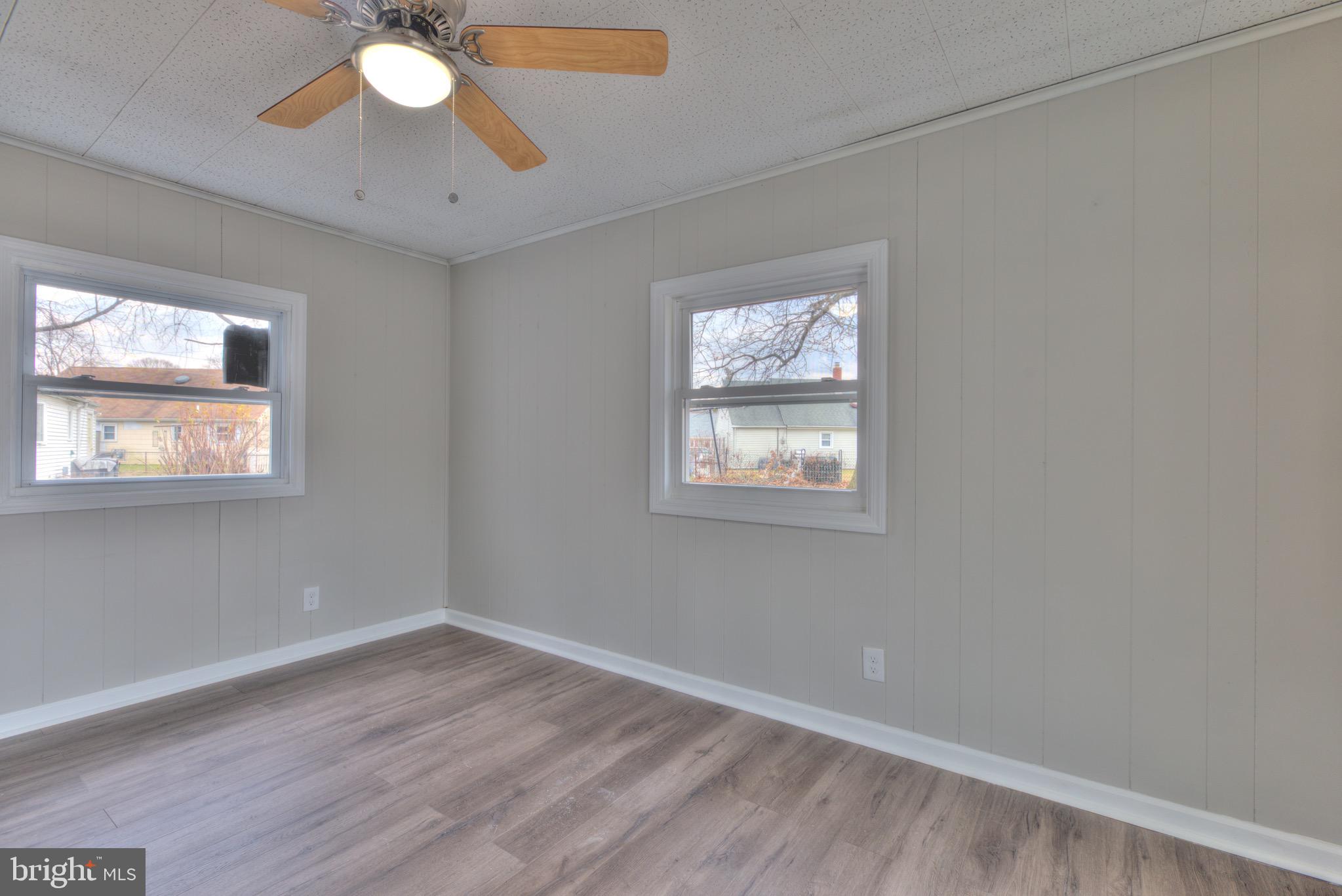 932 Rigg Road Burlington, NJ 08016 - Photo 11 of 25 Gallery Image 11