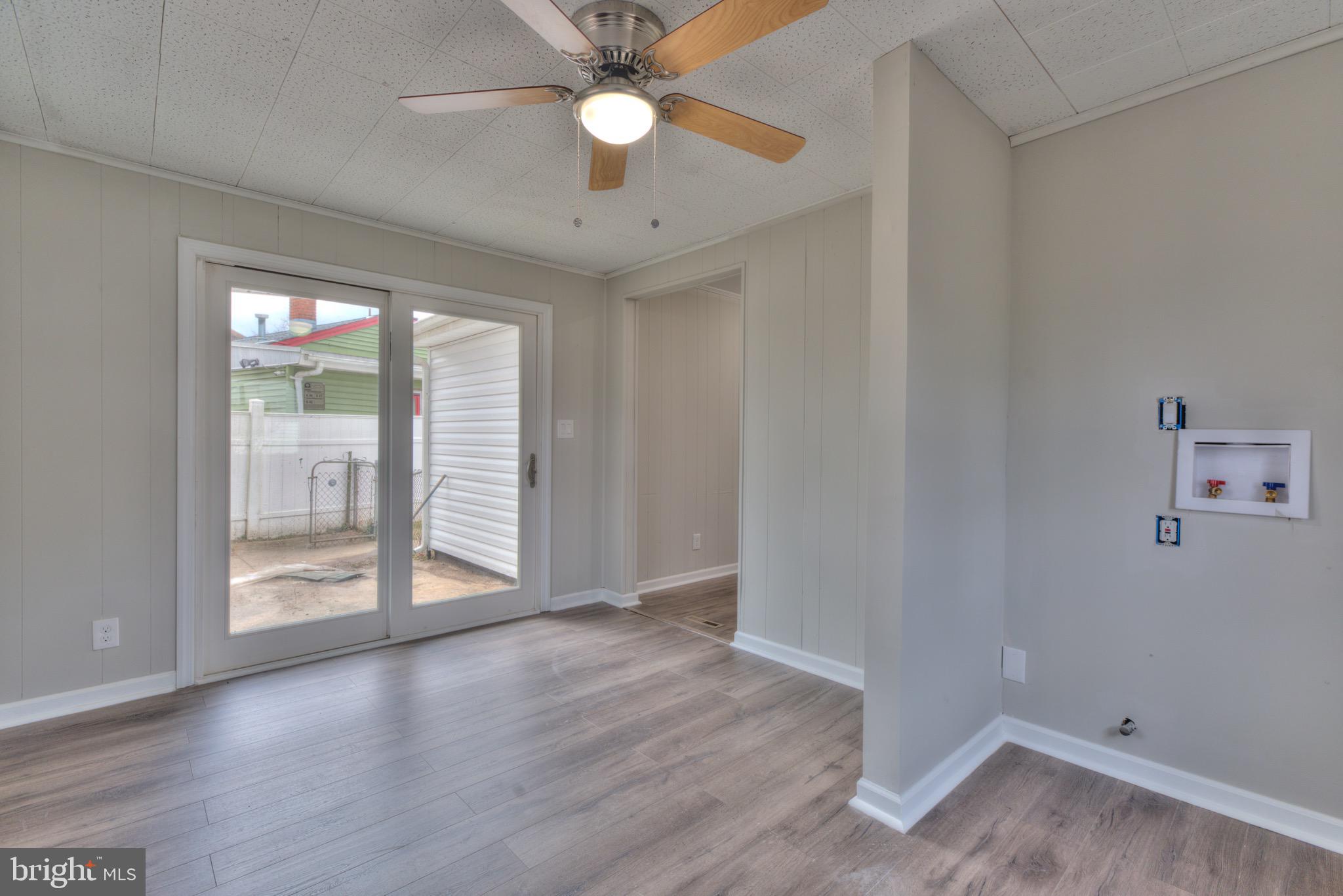 932 Rigg Road Burlington, NJ 08016 - Photo 12 of 25 Gallery Image 12