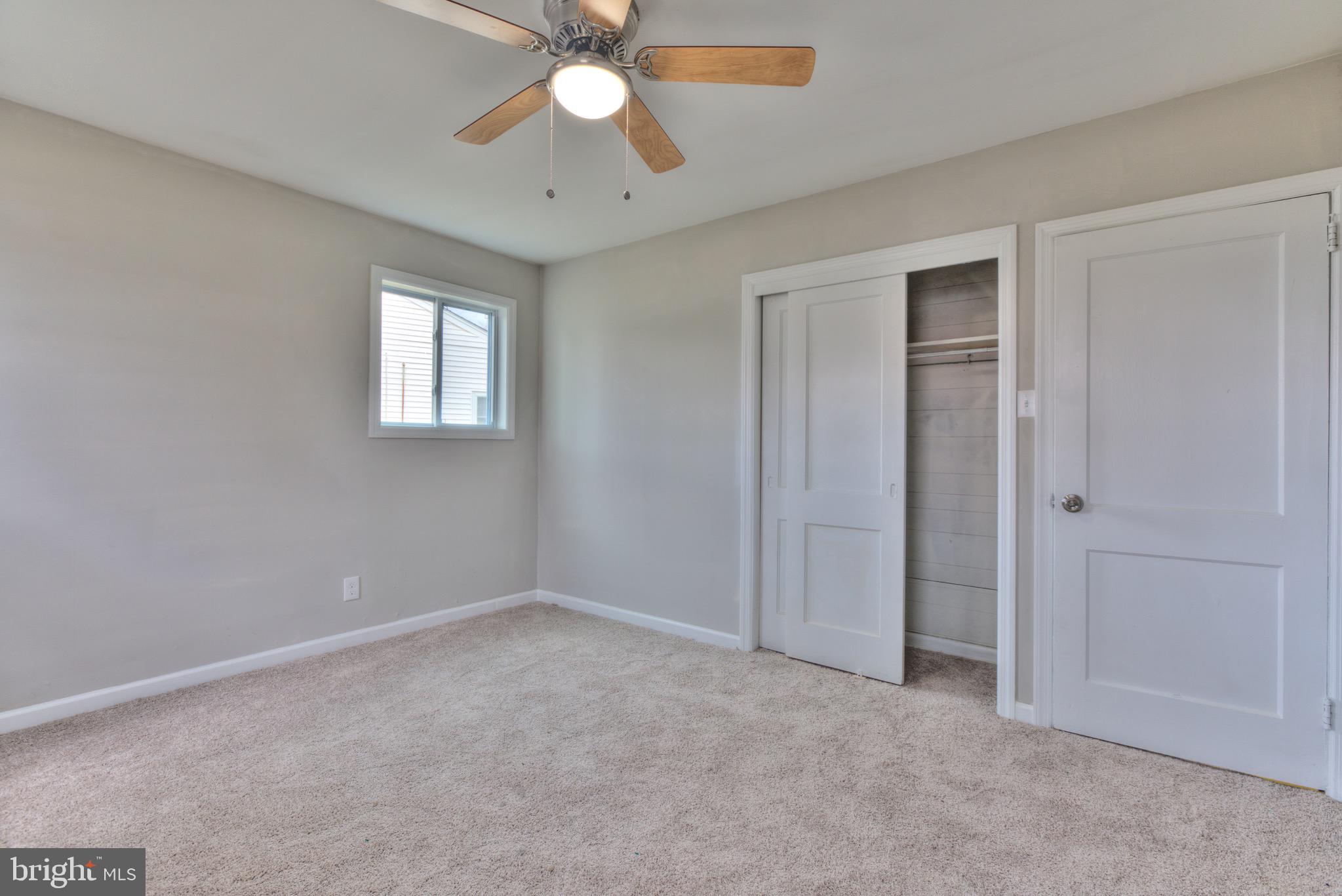 932 Rigg Road Burlington, NJ 08016 - Photo 14 of 25 Gallery Image 14