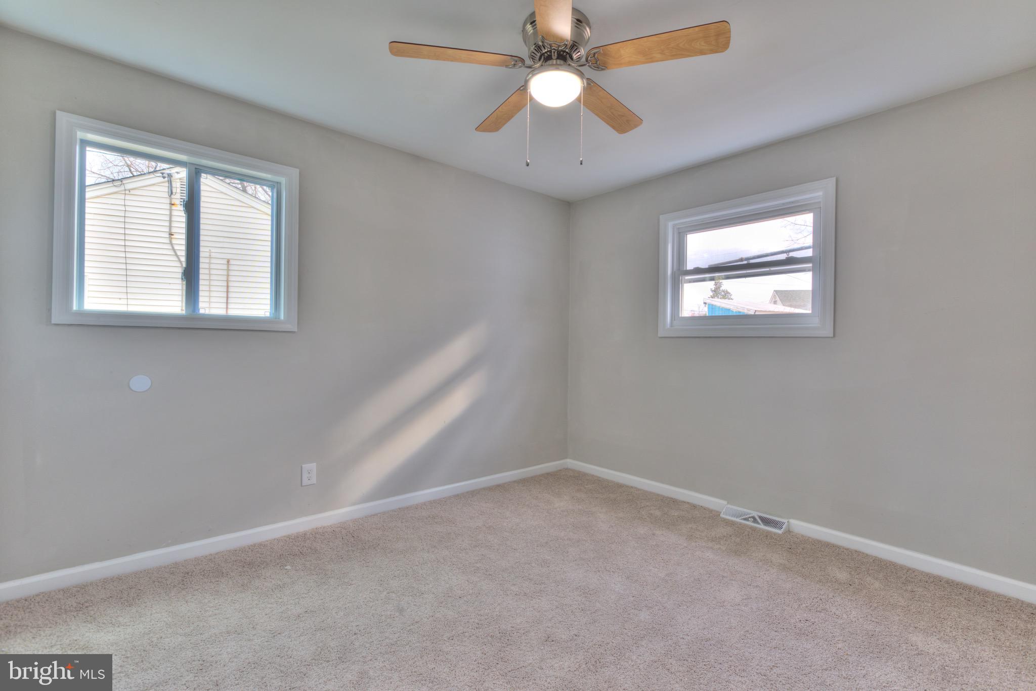 932 Rigg Road Burlington, NJ 08016 - Photo 16 of 25 Gallery Image 16