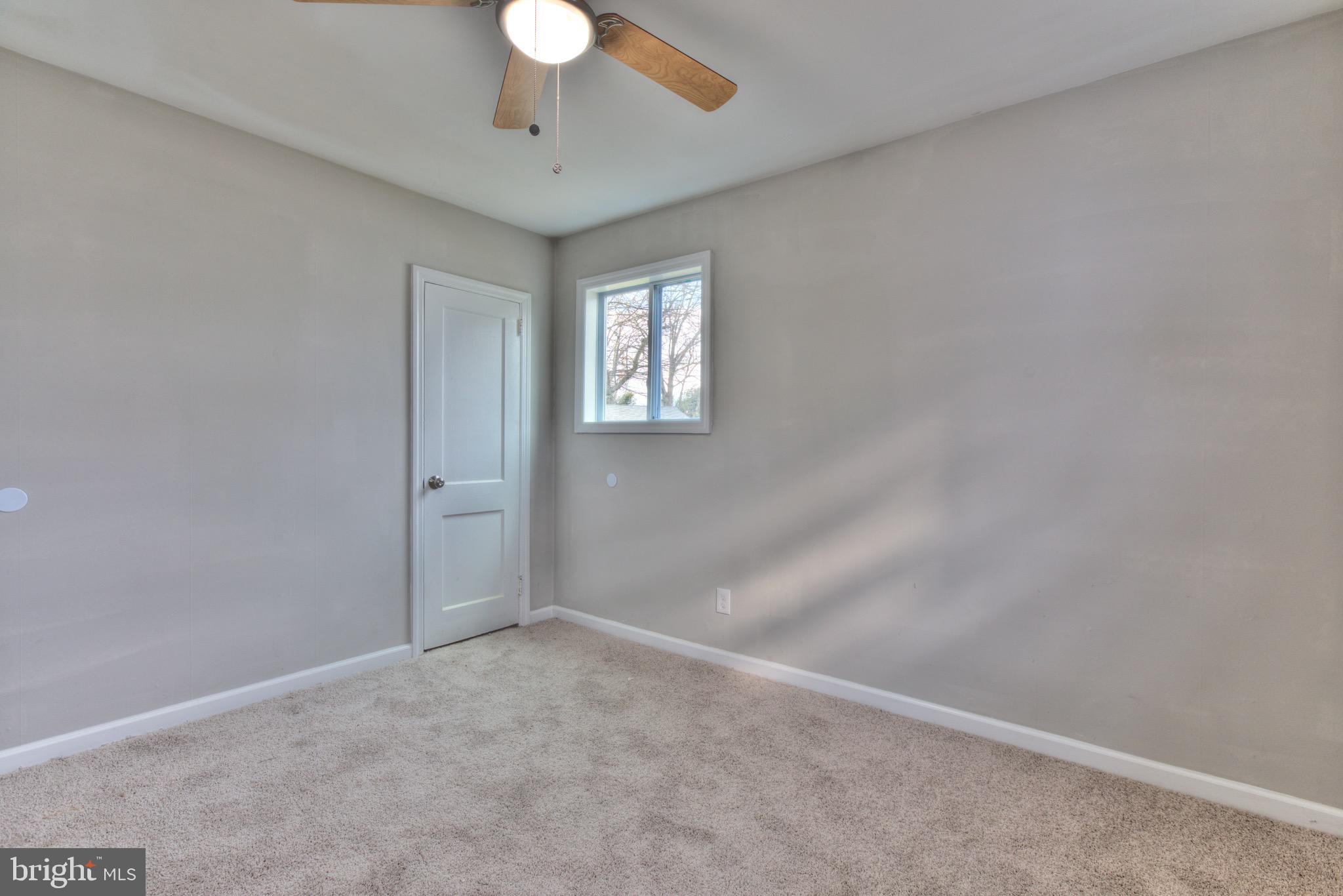 932 Rigg Road Burlington, NJ 08016 - Photo 17 of 25 Gallery Image 17