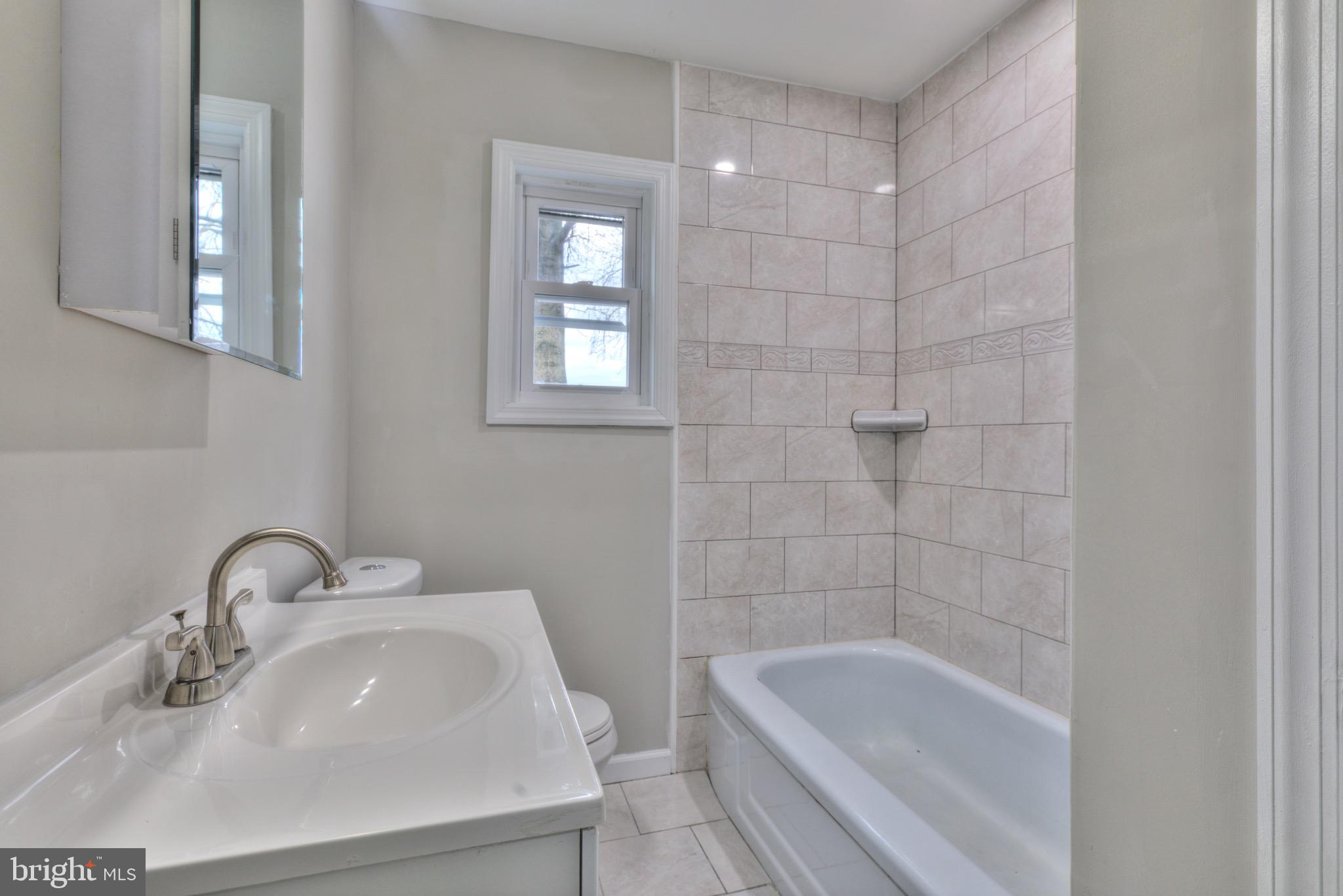 932 Rigg Road Burlington, NJ 08016 - Photo 18 of 25 Gallery Image 18