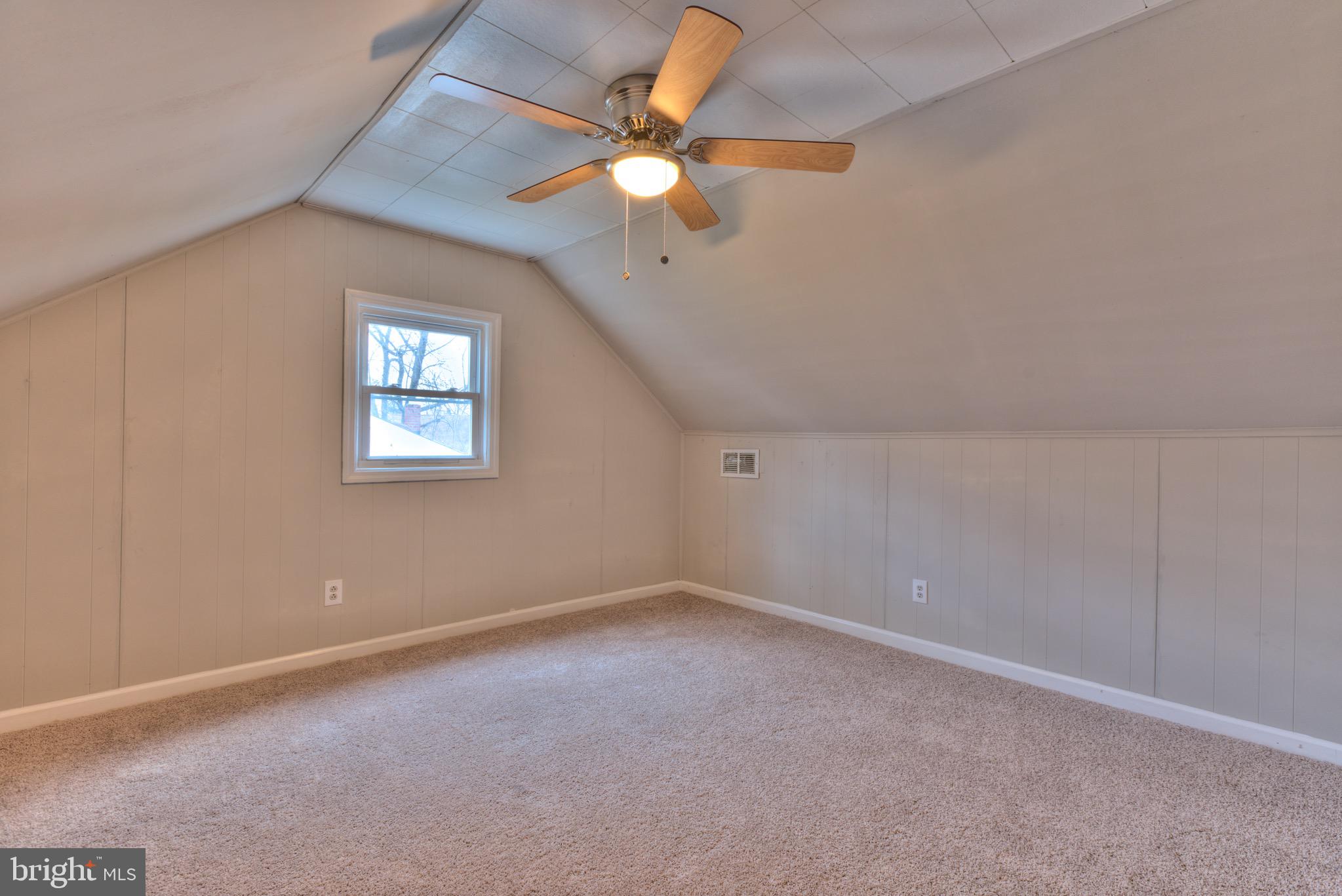 932 Rigg Road Burlington, NJ 08016 - Photo 19 of 25 Gallery Image 19