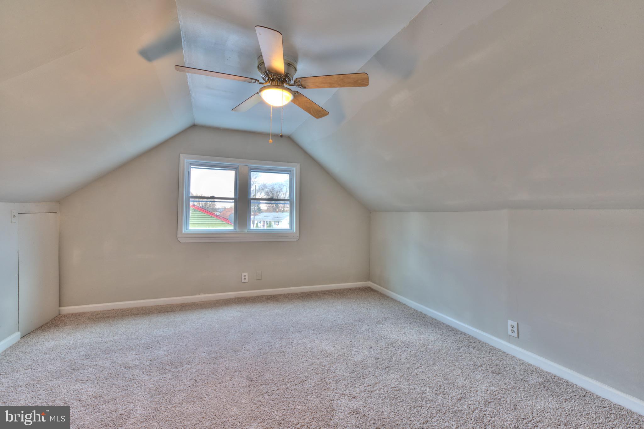 932 Rigg Road Burlington, NJ 08016 - Photo 20 of 25 Gallery Image 20