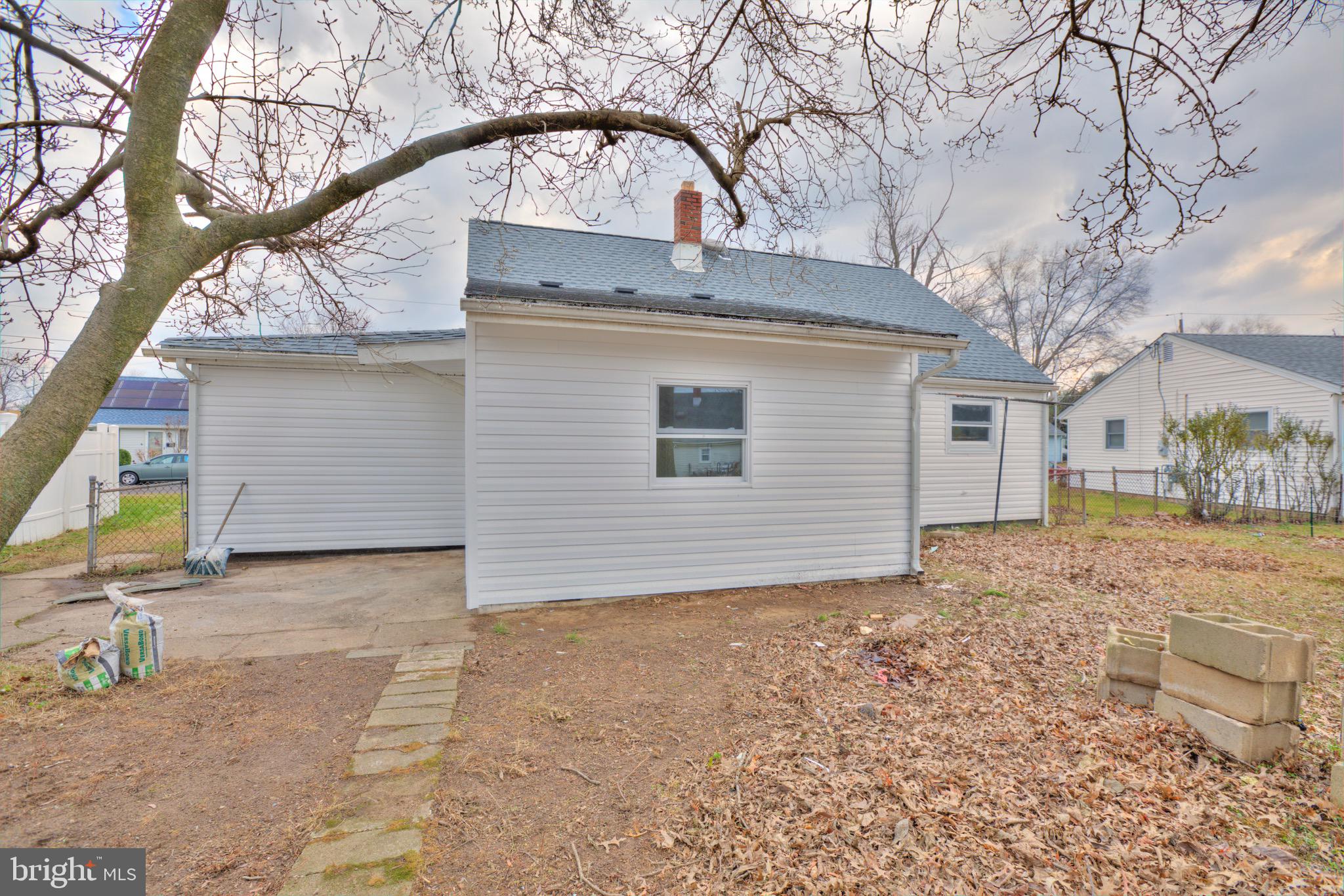 932 Rigg Road Burlington, NJ 08016 - Photo 22 of 25 Gallery Image 22