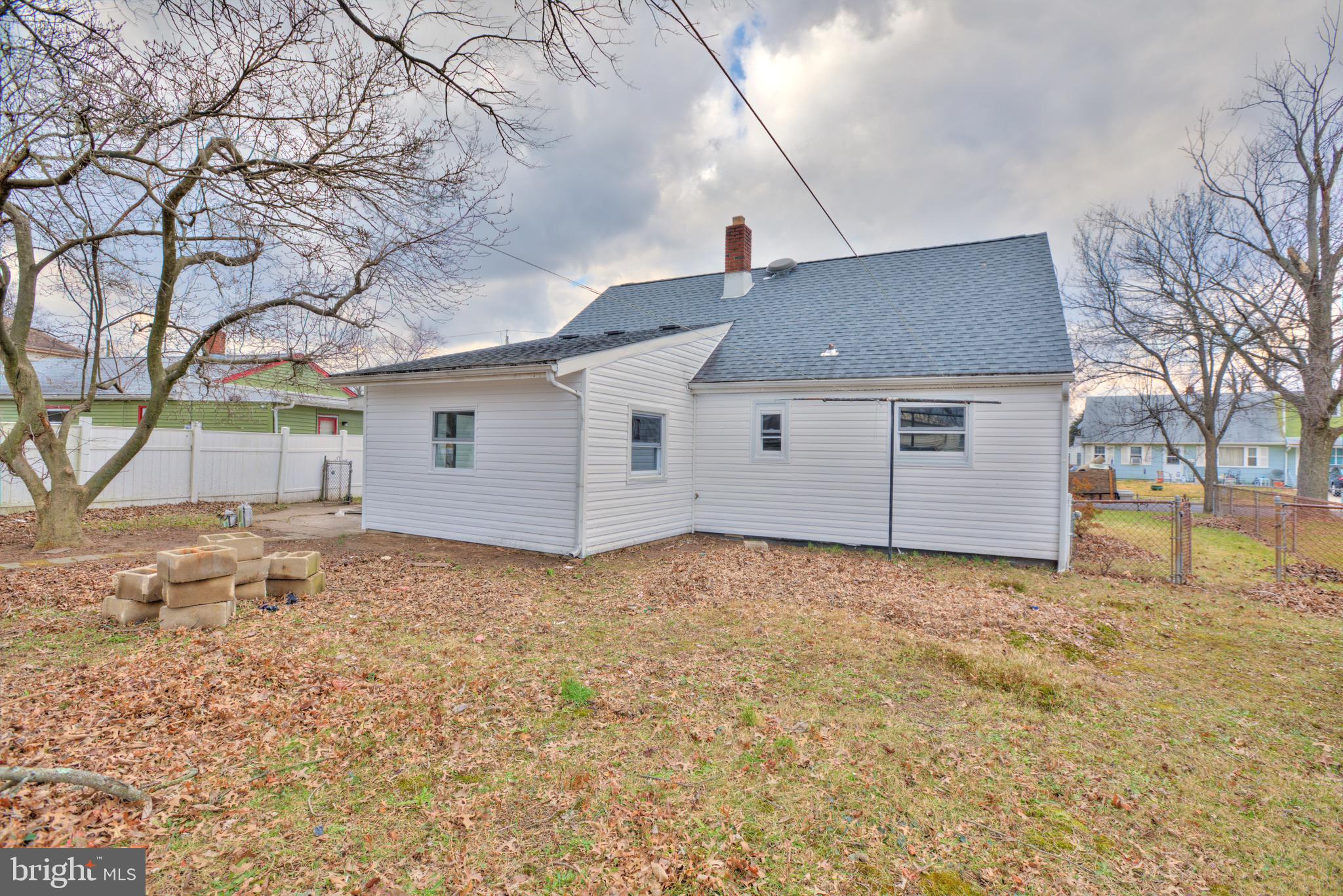 932 Rigg Road Burlington, NJ 08016 - Photo 23 of 25 Gallery Image 23