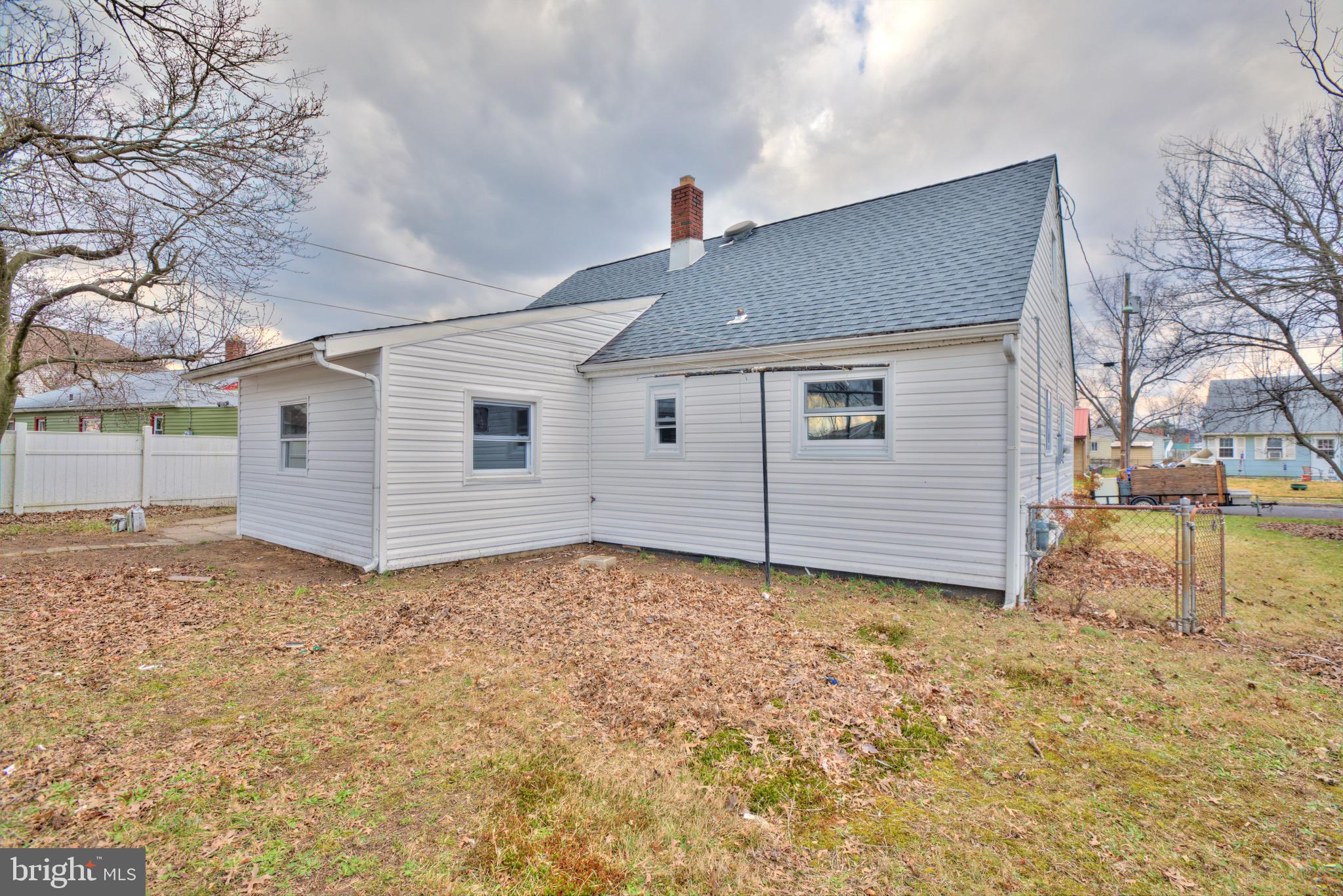 932 Rigg Road Burlington, NJ 08016 - Photo 24 of 25 Gallery Image 24
