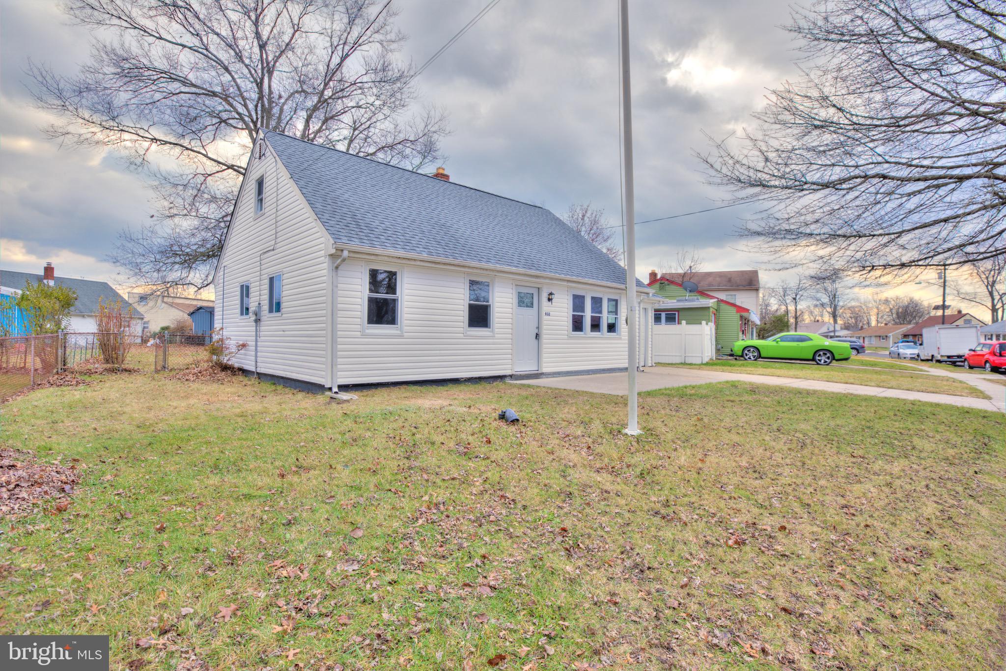 932 Rigg Road Burlington, NJ 08016 - Photo 25 of 25 Gallery Image 25