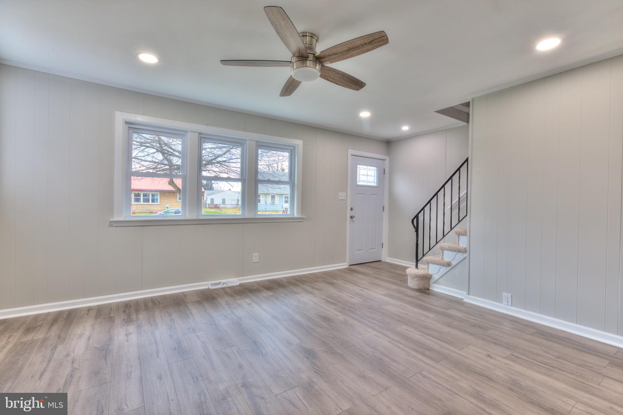 932 Rigg Road Burlington, NJ 08016 - Photo 5 of 25 Gallery Image 5