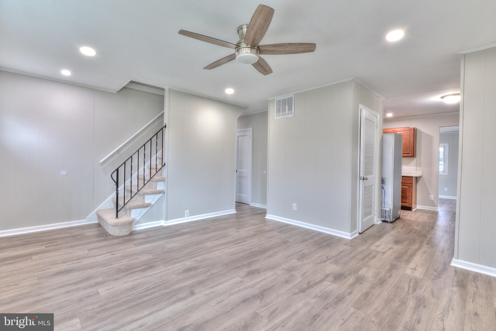 932 Rigg Road Burlington, NJ 08016 - Photo 6 of 25 Gallery Image 6